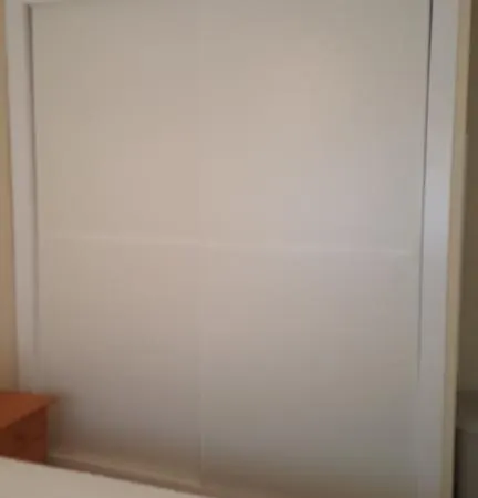 Appartement Apartamento Crisol